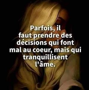 Meet your Posher, Shemom